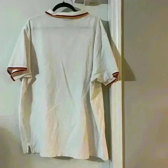 Psycho bunny shirt - Picture 2 of 5